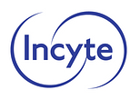 Incyte logo