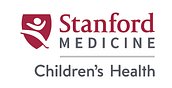 Stanford Children's logo